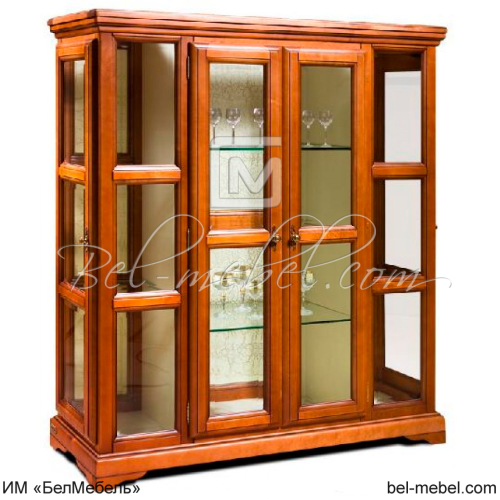 Витрина 003 36