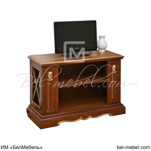 Тумба под ТВ "Милана" П4.265.0.06