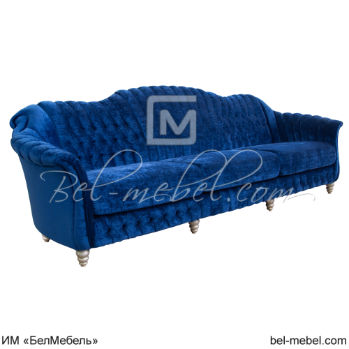 Диван раскладной "Боттичелли" Диван раскладной "Боттичелли"