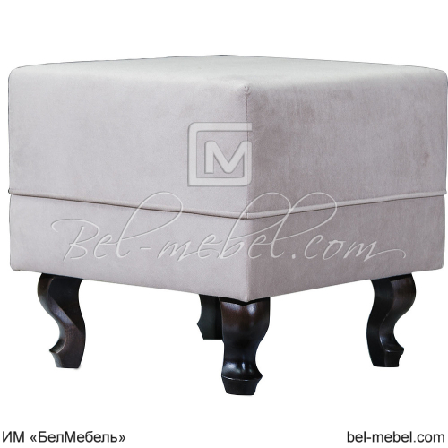 Банкетка Kaya-1 Am25 Гр.19