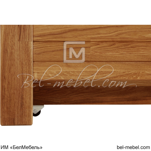 Кровать "Глория"