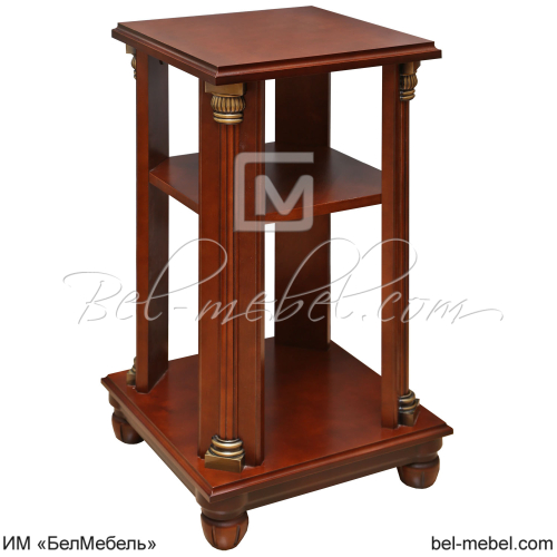 Подставка "Валенсия Классик" П3.0589.0.14