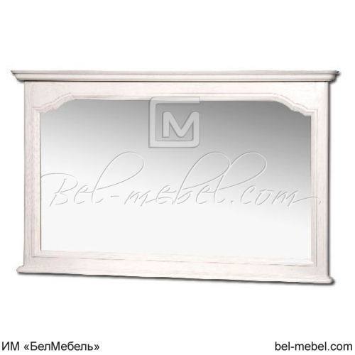 Зеркало "Давиль" ММ-126-28