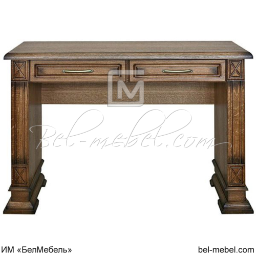 Стол туалетный "Верди Классик" П3.0487.1.36 Стол туалетный "Верди Классик" П3.0487.1.36