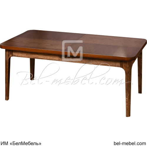 Стол журнальный "Армани" П1.135.0.40