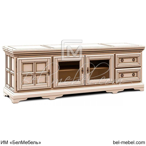 Тумба под ТВ 003 18