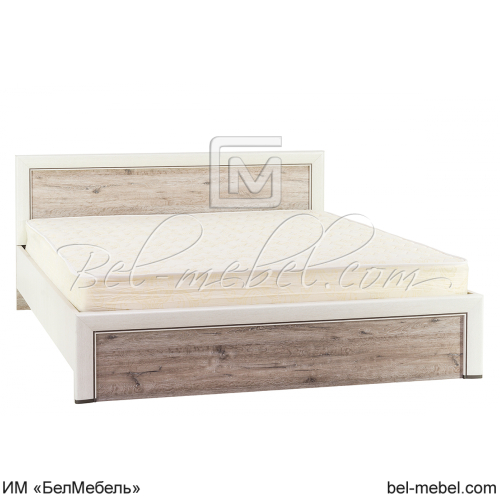 Кровать OLIVIA 180