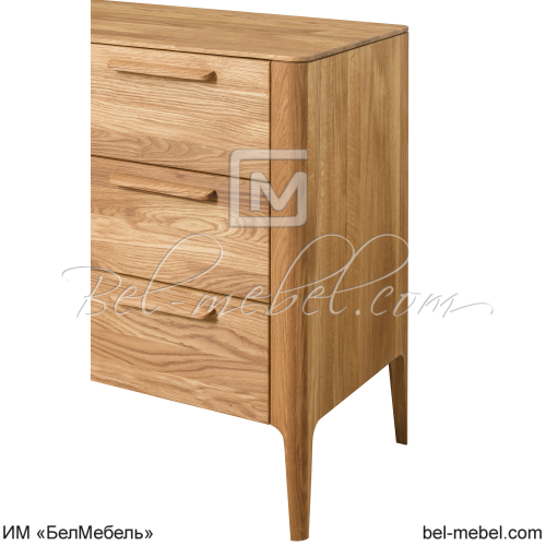 Комод "Порто"