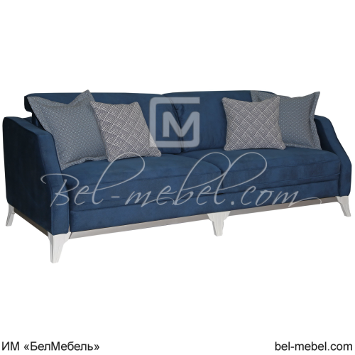 Диван раскладной "Уно"