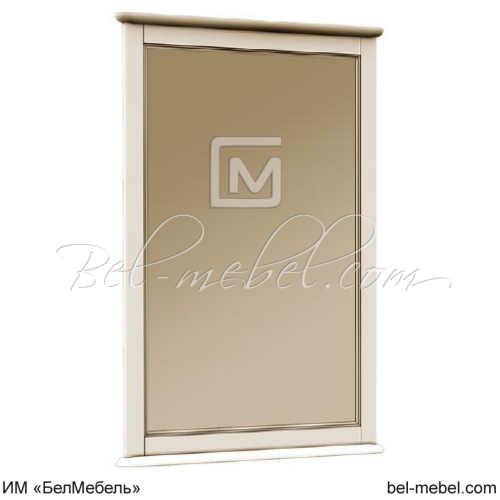 Зеркало "Марина" СКМ-001-22-01