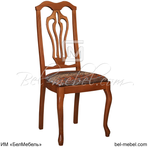 Стул "Цезарь Классик" П5.0512.5.01