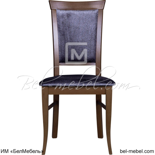 Стул "Унисон М" П5.0271.5.01 Стул "Унисон М" П5.0271.5.01