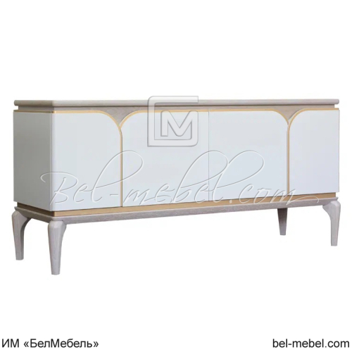 Тумба под ТВ "Алеко" ММ-345-05/01