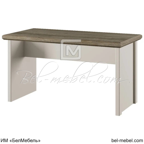 TOSCANA NEW, Стол журнальный