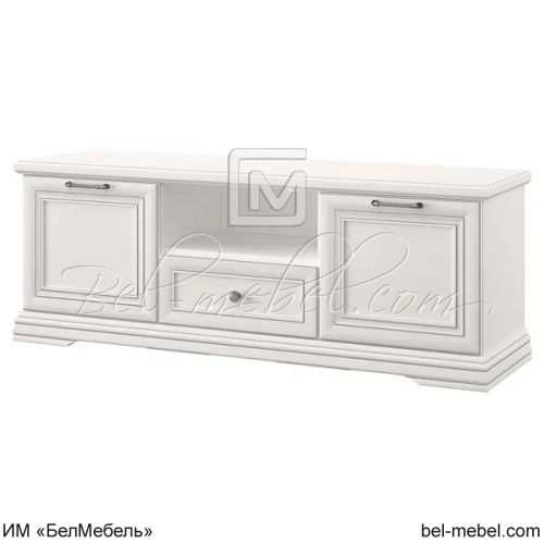 SEVILLA, Тумба RTV 2D1SN