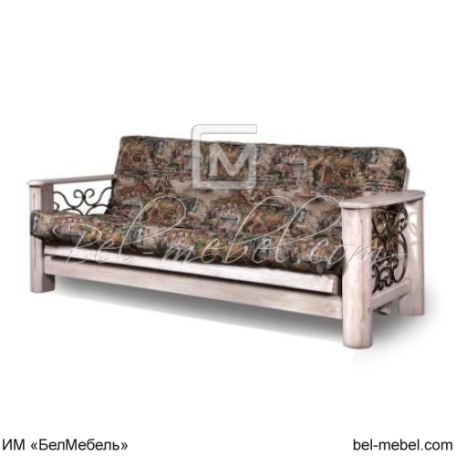 Диван-кровать "Викинг 02"