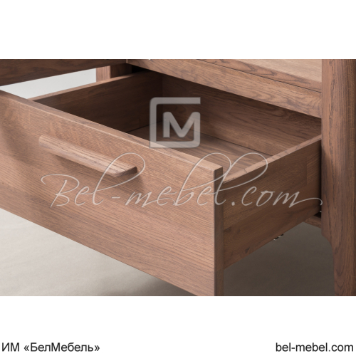 Витрина 1L "Порто"