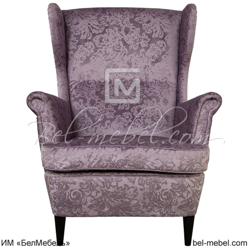 Кресло "Лира 1"