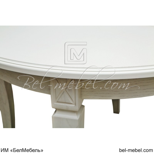Стол обеденный "Верди" П4.487.4.09
