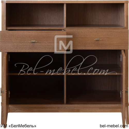 Тумба "Армани" П1.135.0.04