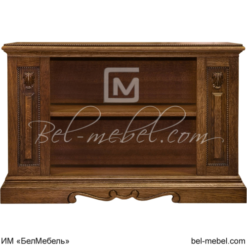 Тумба под ТВ "Милана" П4.265.0.06