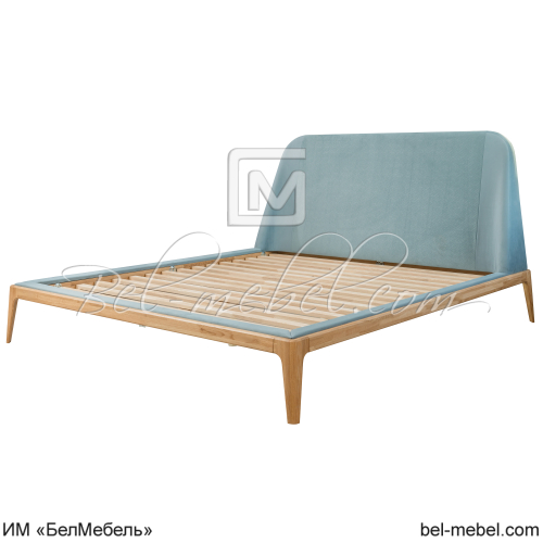 Кровать "Порто"