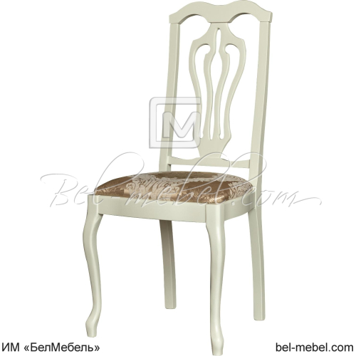 Стул "Цезарь Классик" П5.0512.5.01