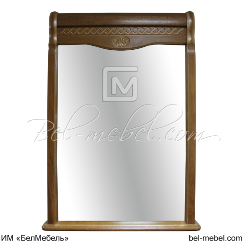 Зеркало "Лика" ММ-137-05