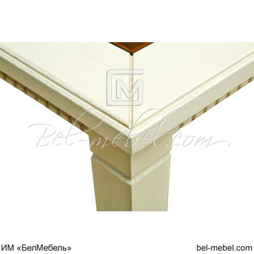 Стол журнальный "Верди" П4.487.0.03