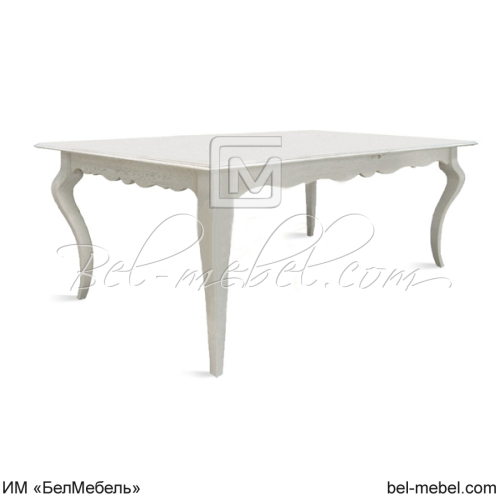 Стол обеденный "Оскар" раскладной ММ-210-40