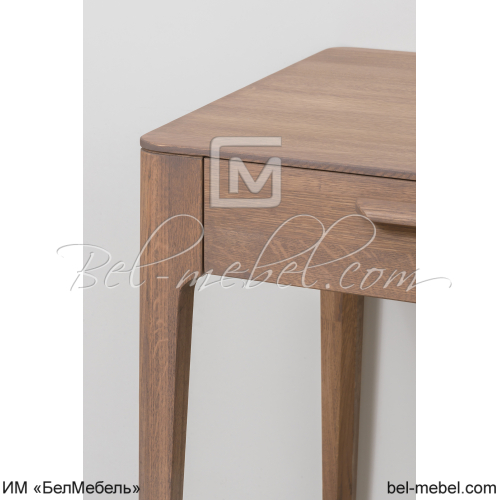 Стол письменный 2 "Порто"