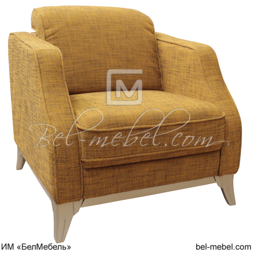 Кресло "Уно"