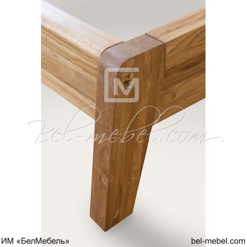 Кровать "Ортона"