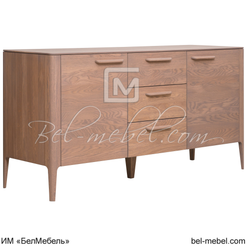 Тумба 3 "Порто"