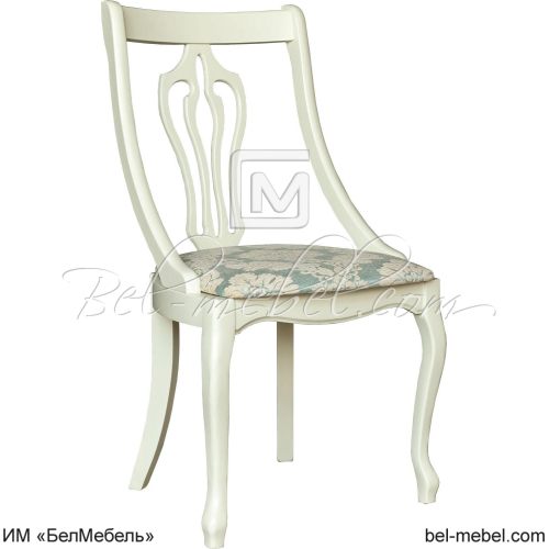 Стул "Арго М" П5.0539.5.01