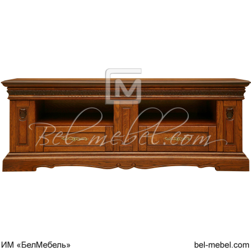 Тумба под ТВ "Милана Классик" П4.0265.0.16