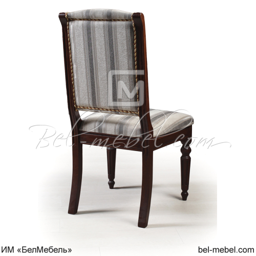 Стул "Давиль", "Оскар", "Полонез" ММ-126-26