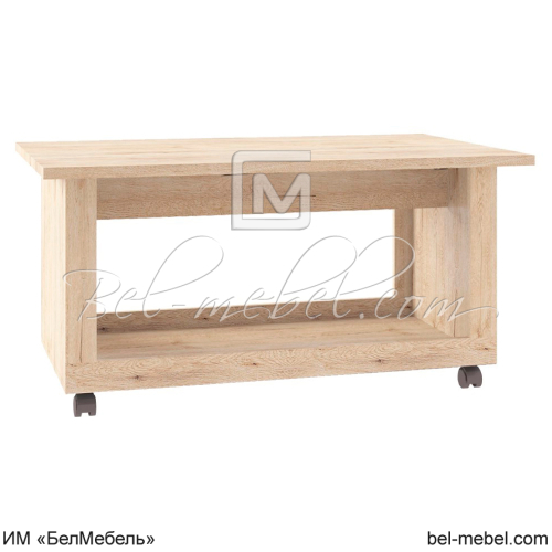 Стол журнальный OSKAR