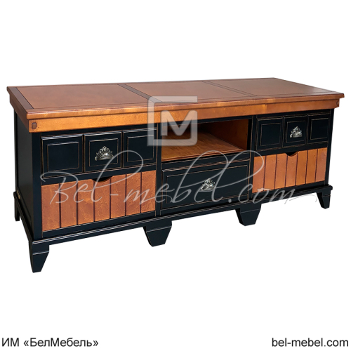 Тумба под ТВ 006 15