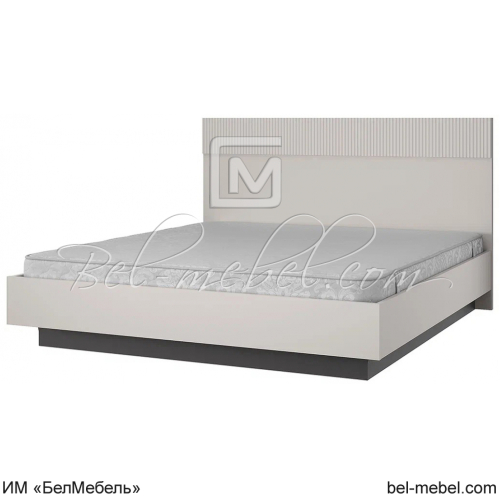 VINATI Кровать 180 с подъемником