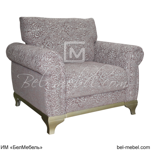 Кресло "Фландер"