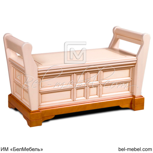 Банкетка 003 87