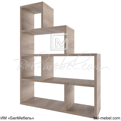 Стеллаж DIESEL Н150