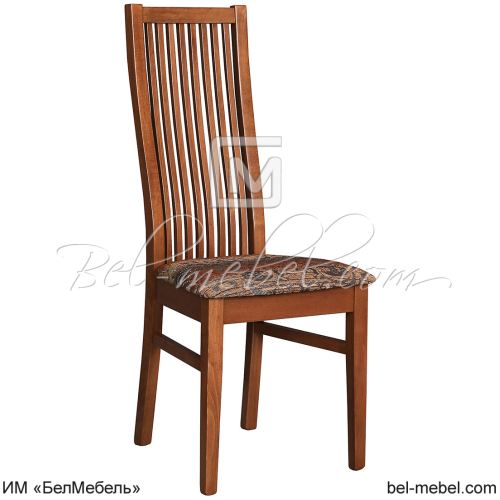 Стул "Сабрина С" П5.0335.5.01