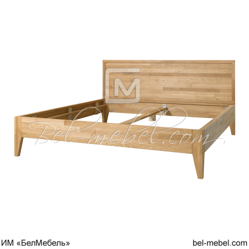 Кровать "Рона"