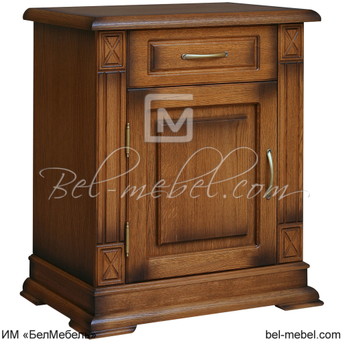 Тумба "Верди Классик" П1.0487.0.32