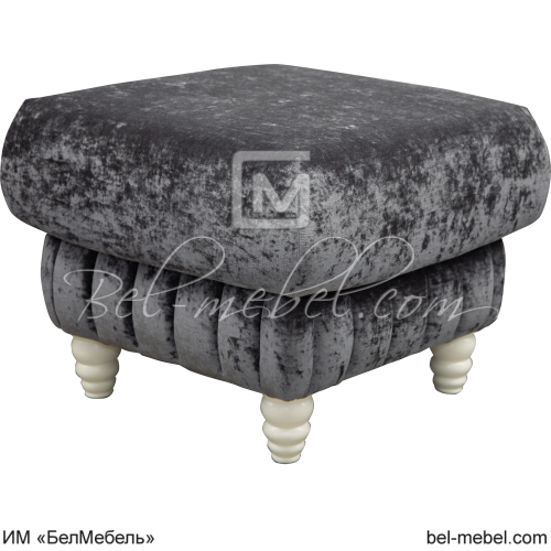 Банкетка "Боттичелли"