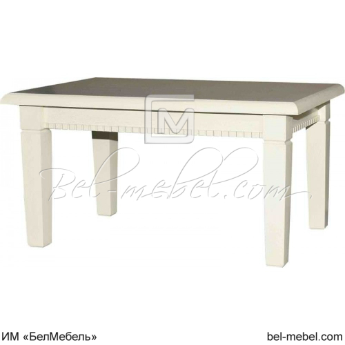 Стол журнальный "Верди" П.4.487.0.01