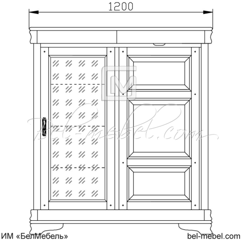 Изображение 1