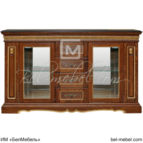 Тумба "Милана" П4.265.0.14